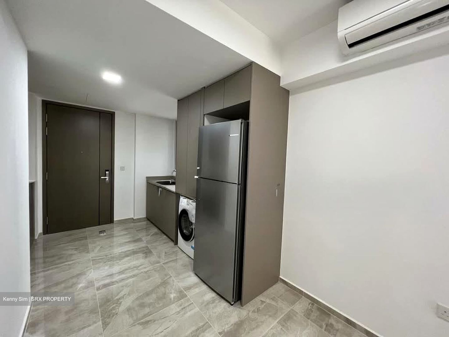 Affinity At Serangoon (D19), Apartment #600282731